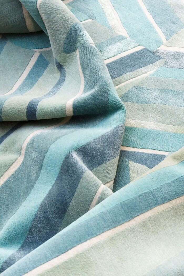 ALMATI Rug - Image 4