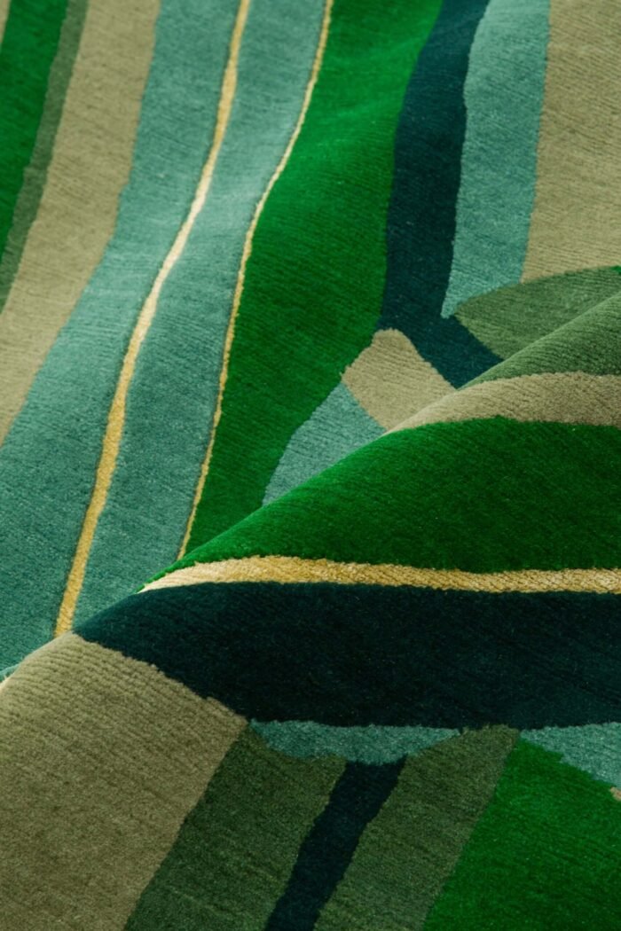 ALMATI Rug - Image 5