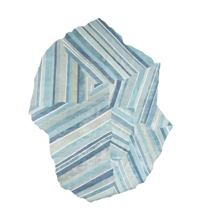 ALMATI Rug - Image 3