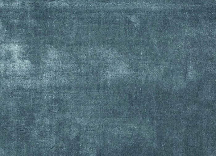 Aegean Blue Hand Loom Rugs - Image 4