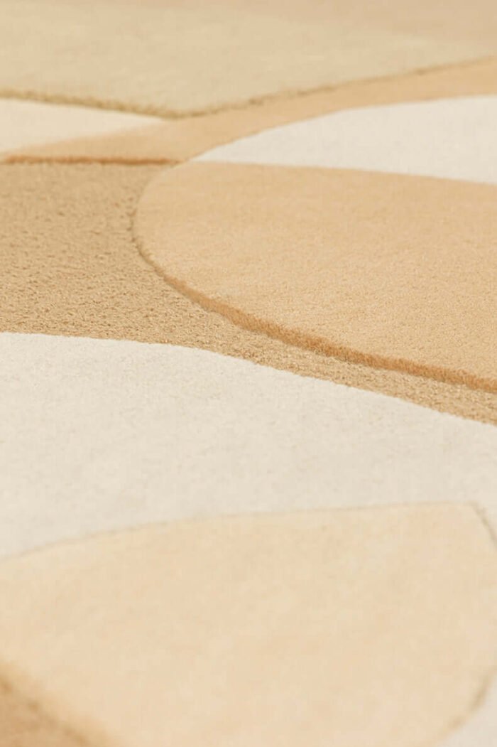 Aduma Sand - Image 2