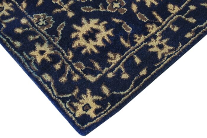 Amar Runner Rug - Image 3