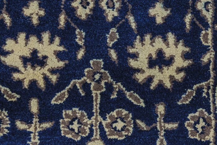 Amar Runner Rug - Image 4