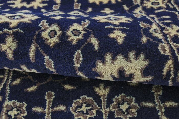 Amar Runner Rug - Image 5