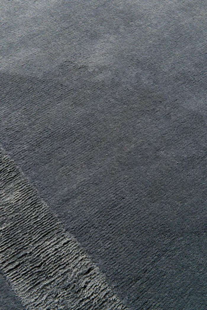 Midnight Azure Rug - Image 3