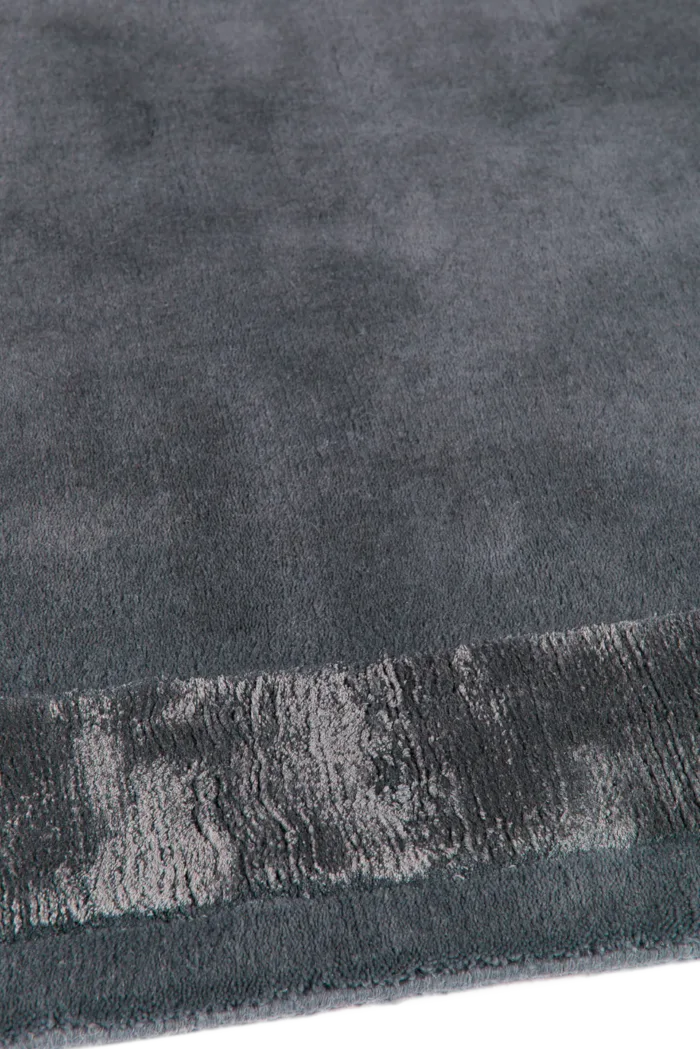 Midnight Azure Rug - Image 2