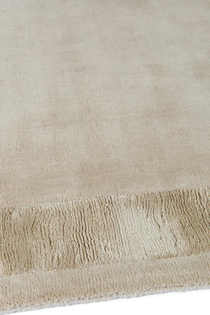 Sable Edge Rug - Image 4
