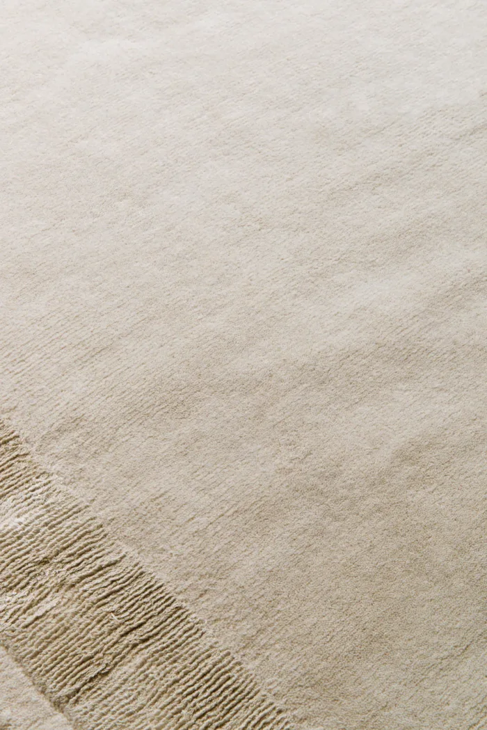 Sable Edge Rug - Image 3